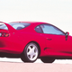 Illustration for article titled Let's Celebrate The Mark IV Toyota Supra's 20th Birthday